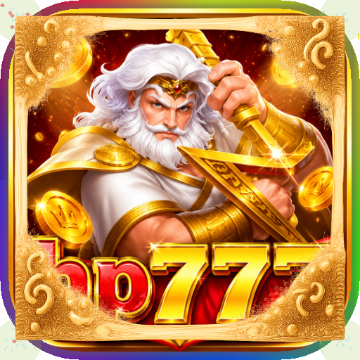 hp777 — mitra unggulan