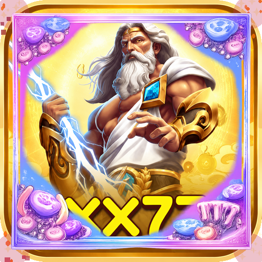 xxx777 — mitra unggulan