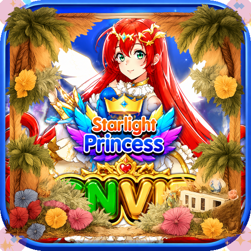 rsnvip6 — mitra unggulan