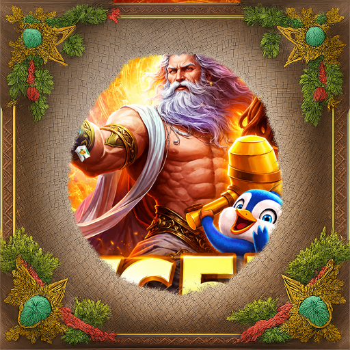 vc55 — galeri pratinjau - APK Resmi