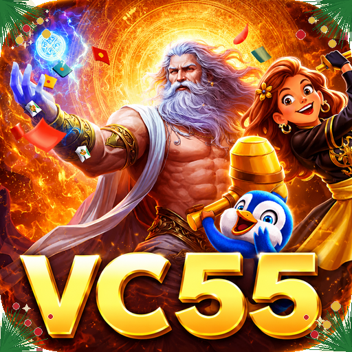 vc55 — galeri pratinjau Resmi APK