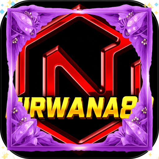 nirwana88 — mitra unggulan