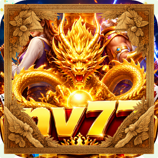 nv77 — mitra unggulan